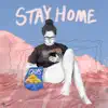 Sundae Girl - Stay Home - Single